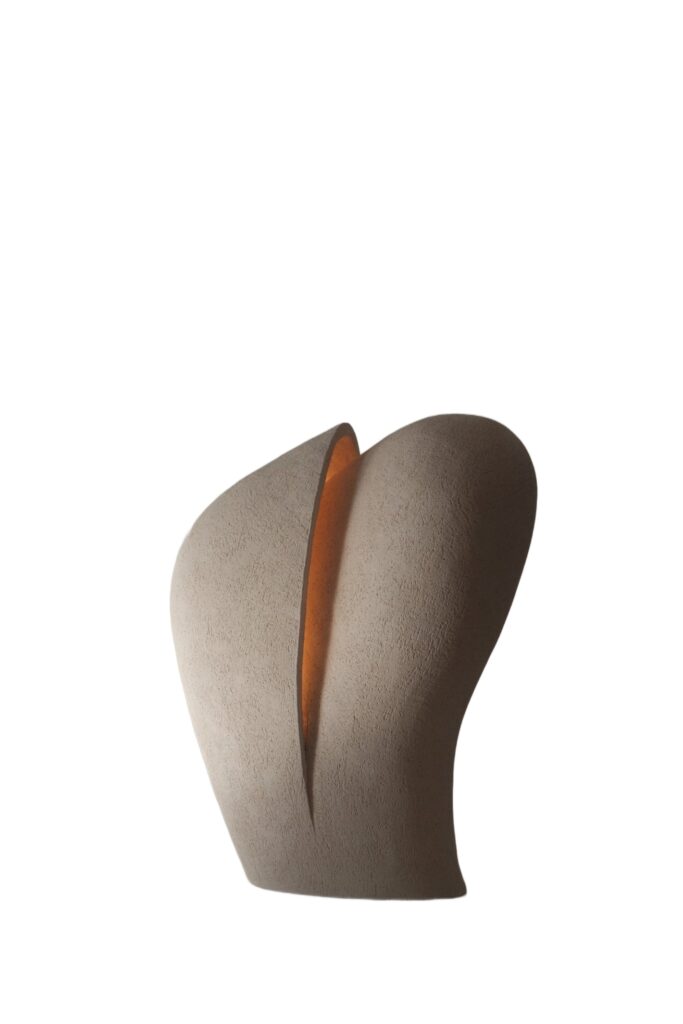 Athari Functional Sculpture by Andrei Clontea 1 1