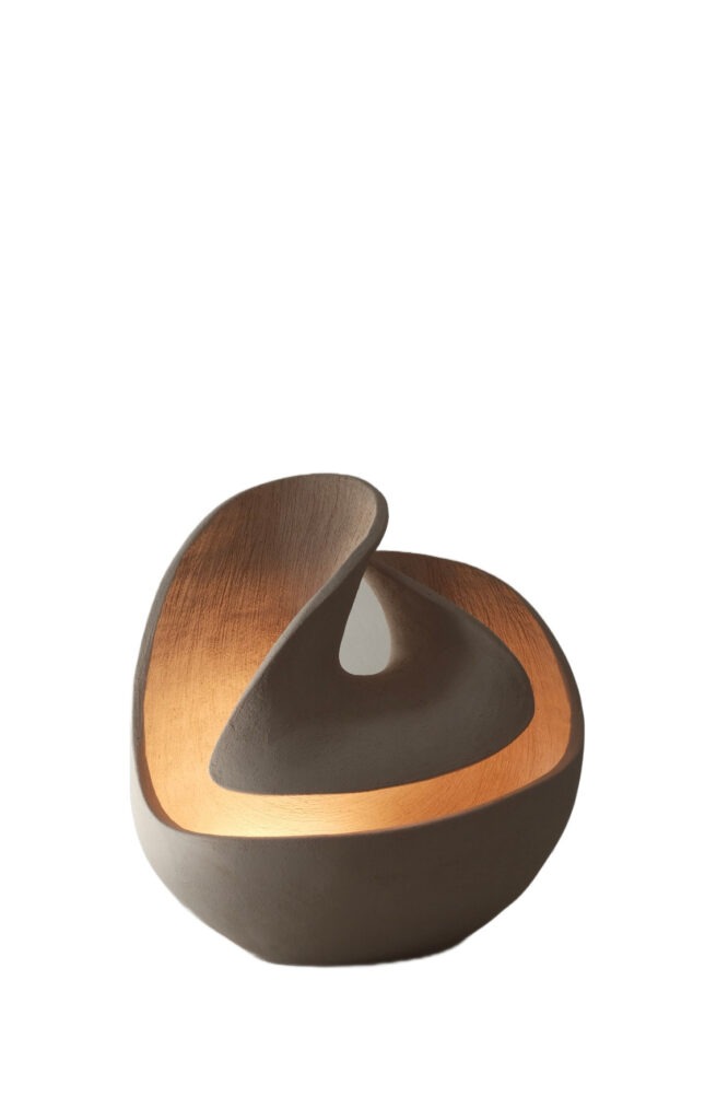Athari Functional Sculpture by Andrei Clontea 8