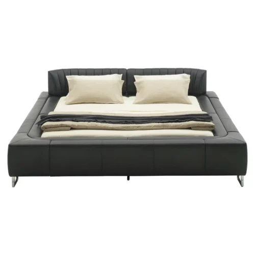 DS 1165 Bed by De Sede 1