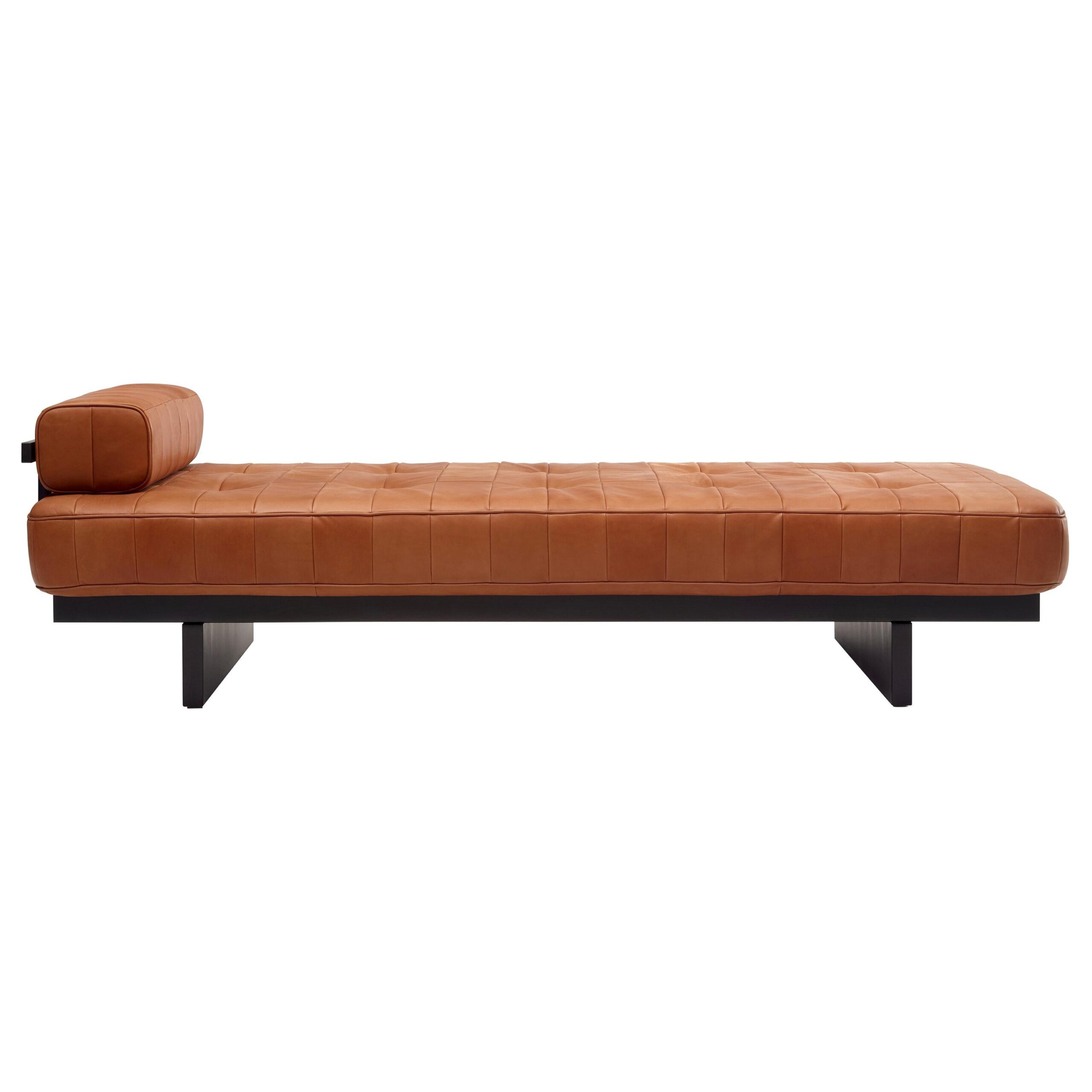 DS 80 Daybed by De Sede 1