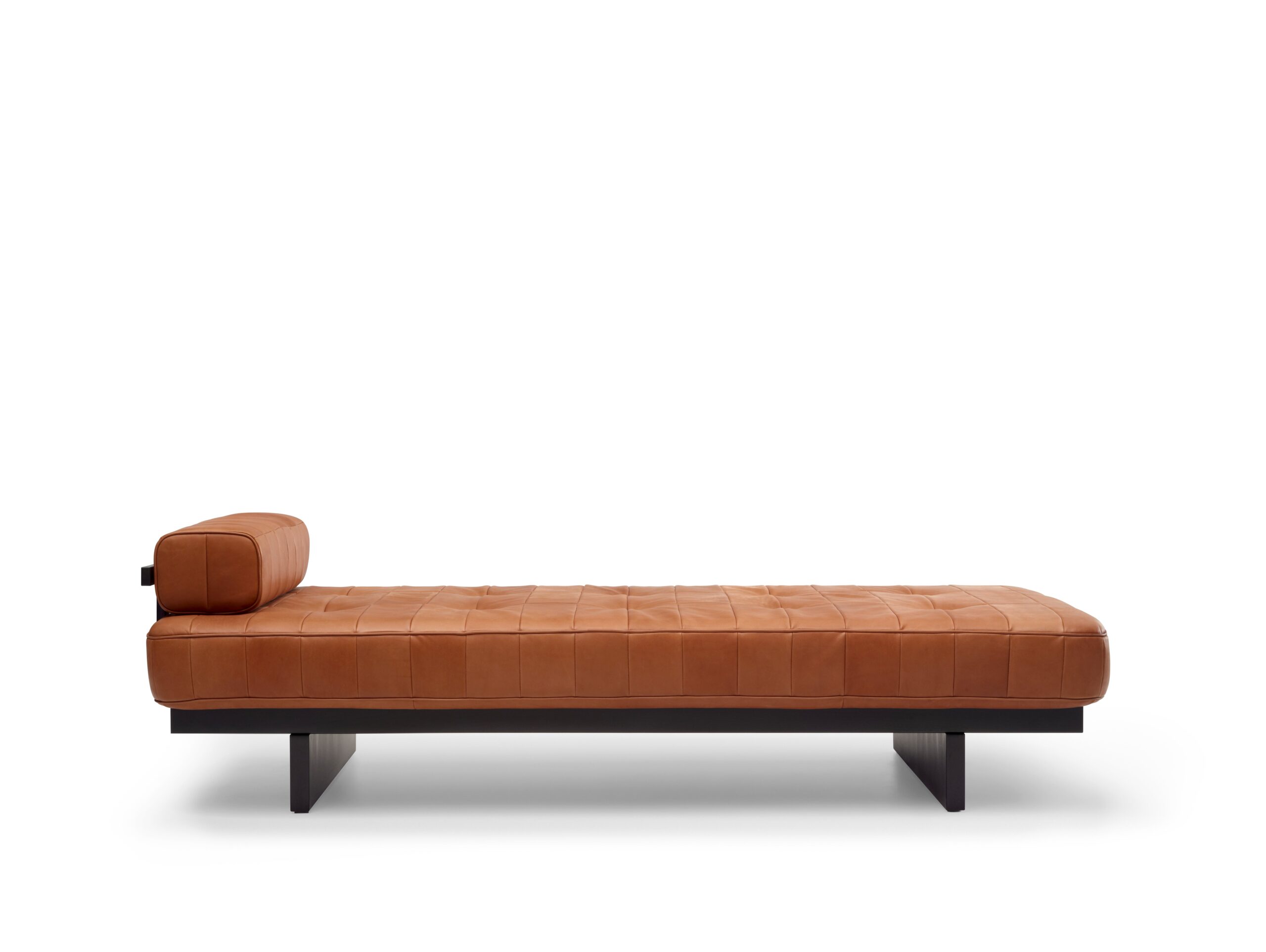DS 80 Daybed by De Sede 2