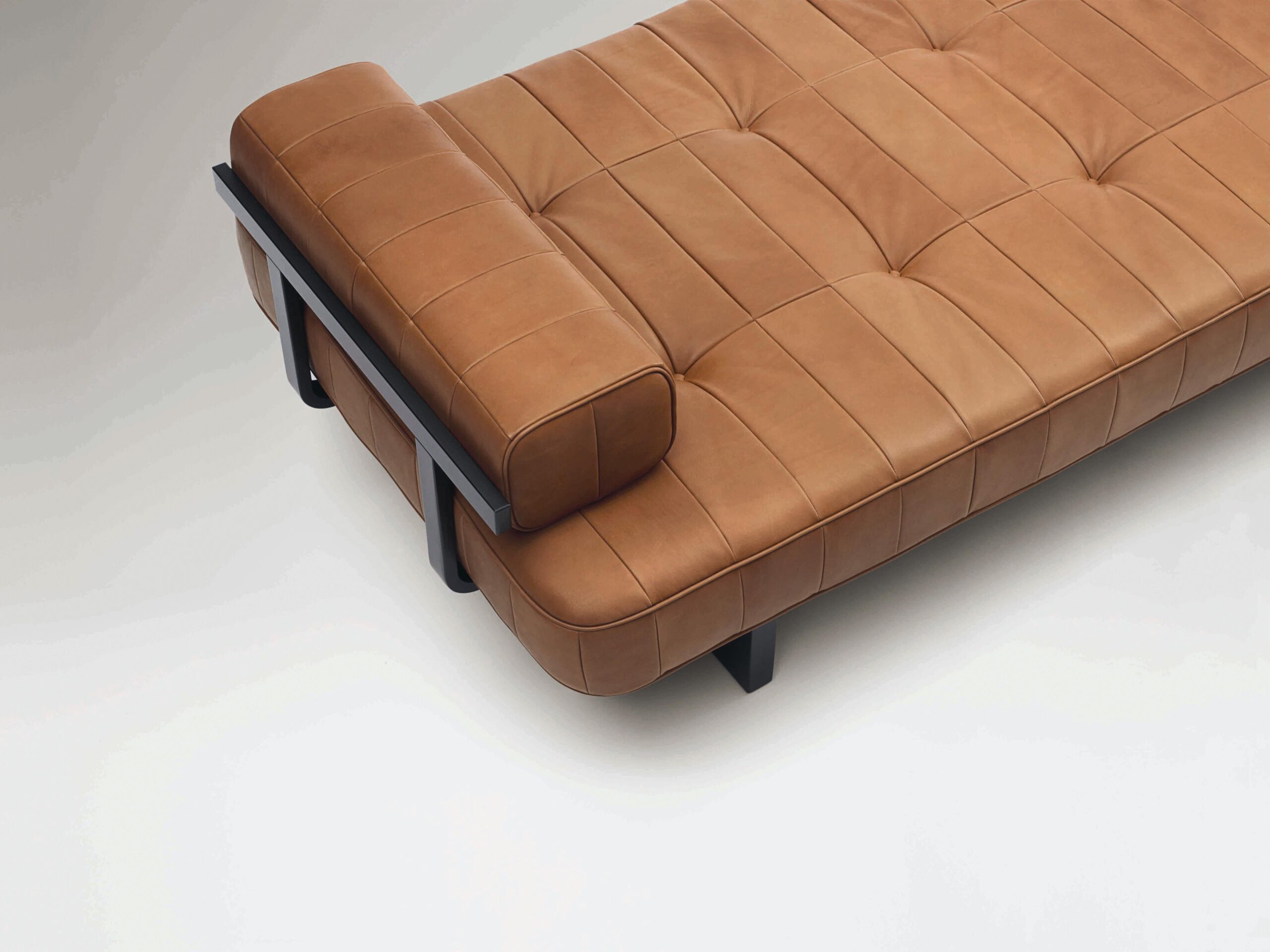 DS 80 Daybed by De Sede 3
