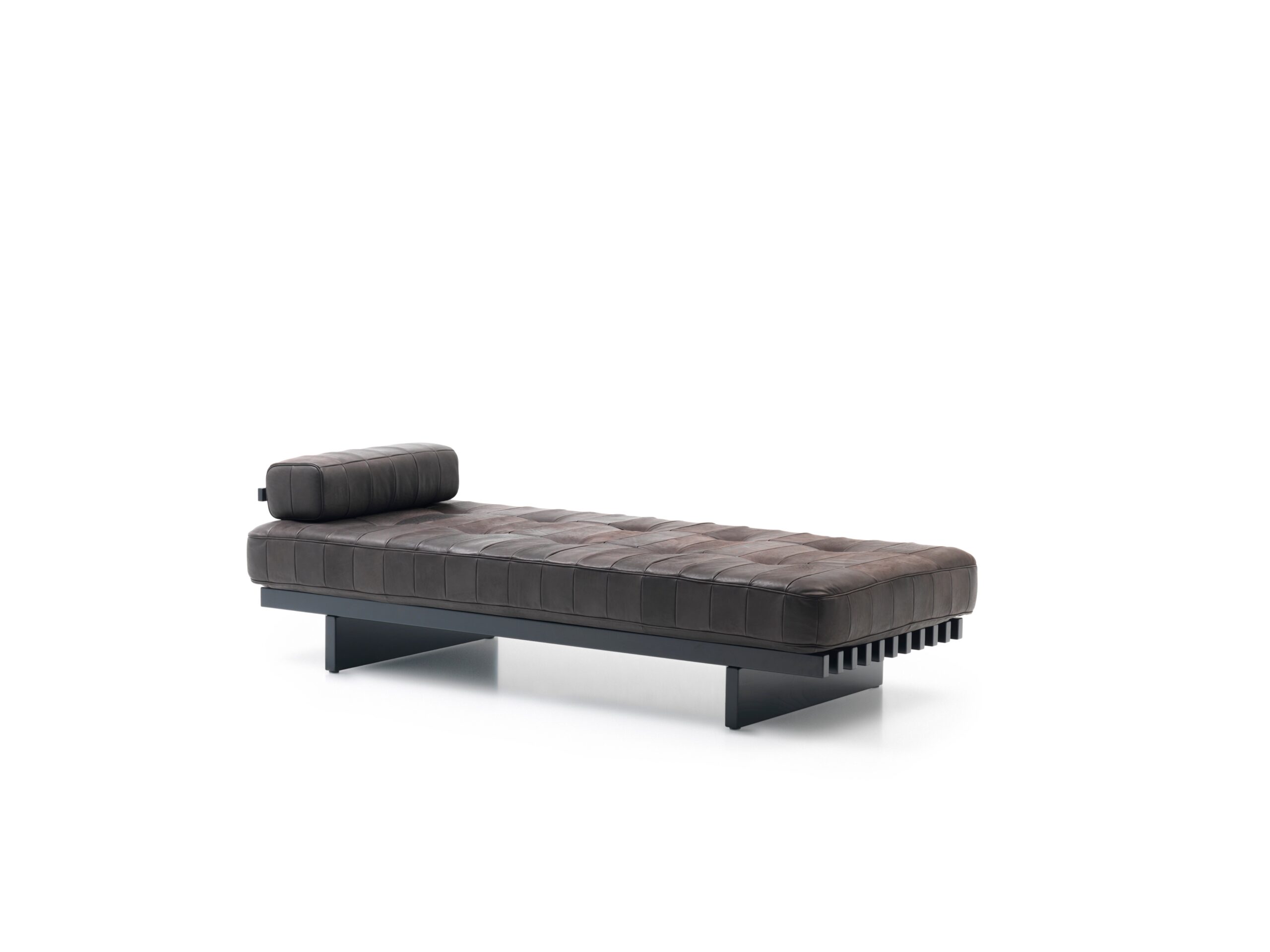 DS 80 Daybed by De Sede 4