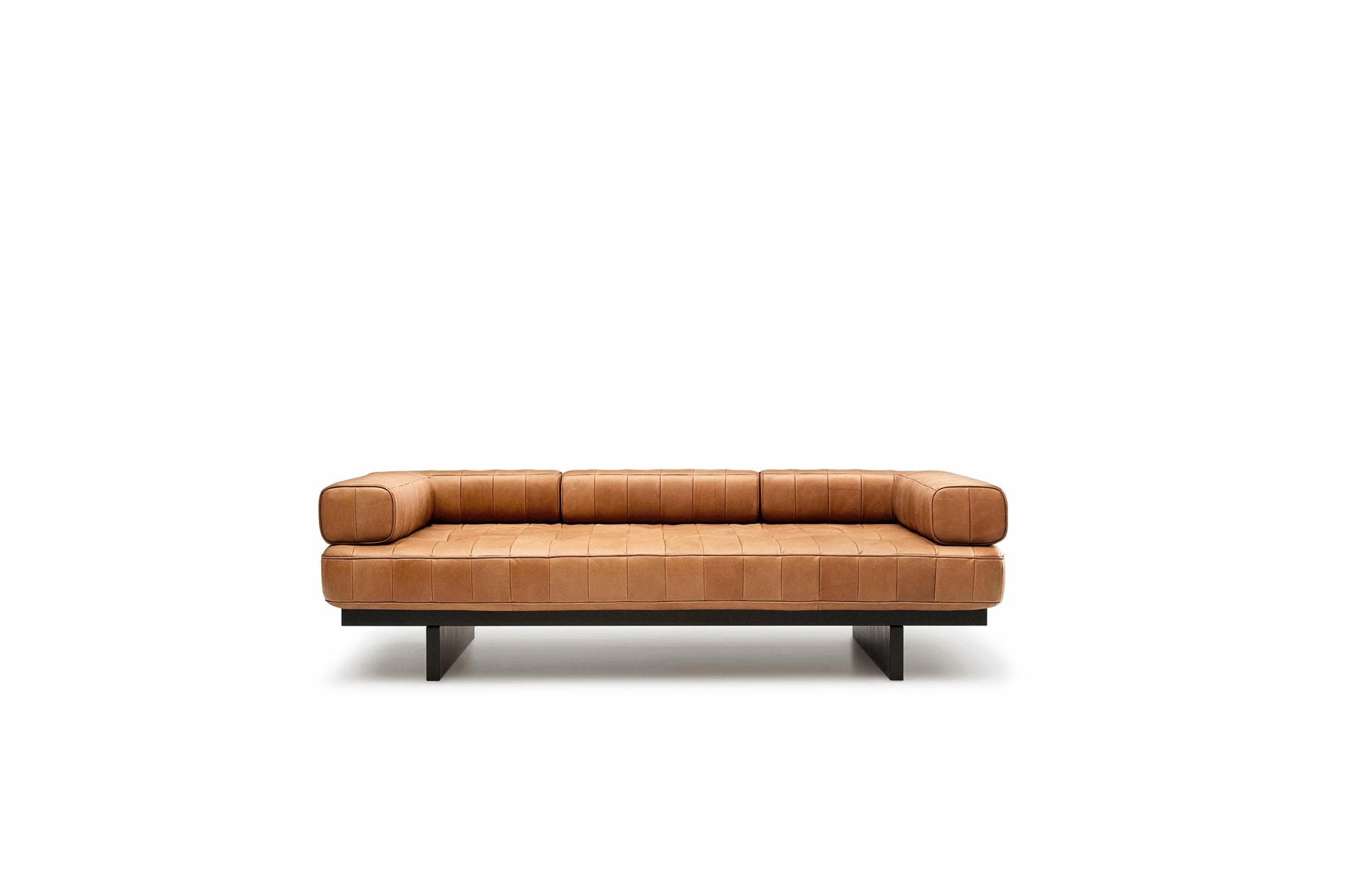 DS 80 Lounge Sofa by De Sede 2