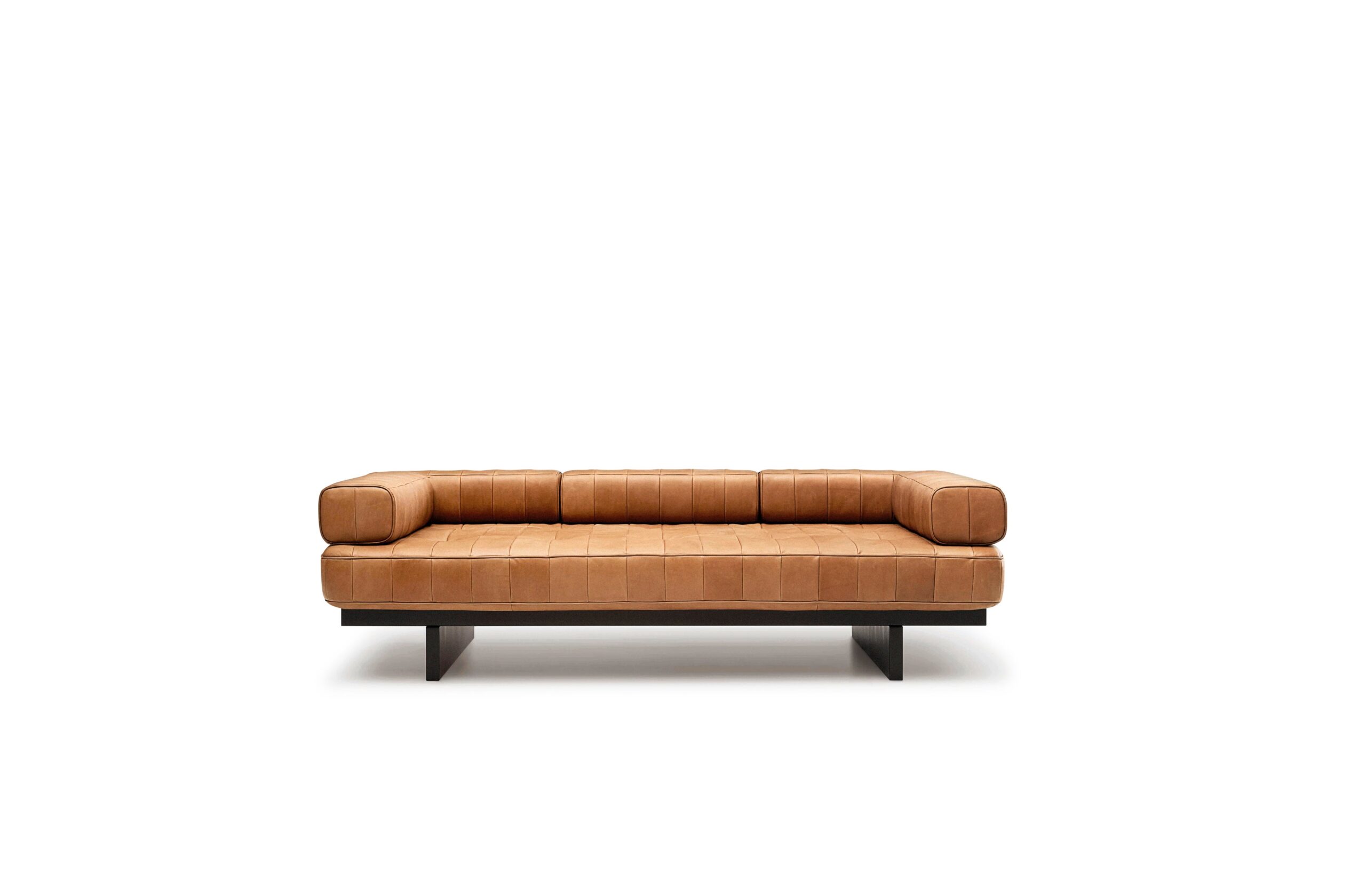 DS 80 Lounge Sofa by De Sede 2