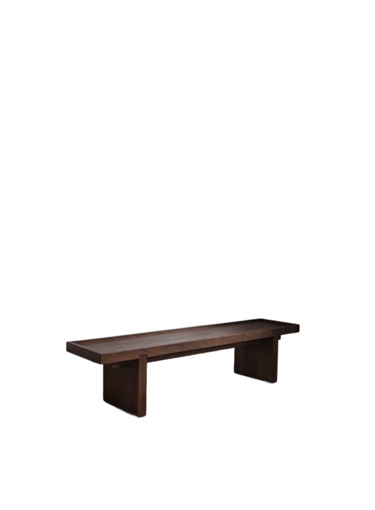 Day Bench by Bicci De Medici 8