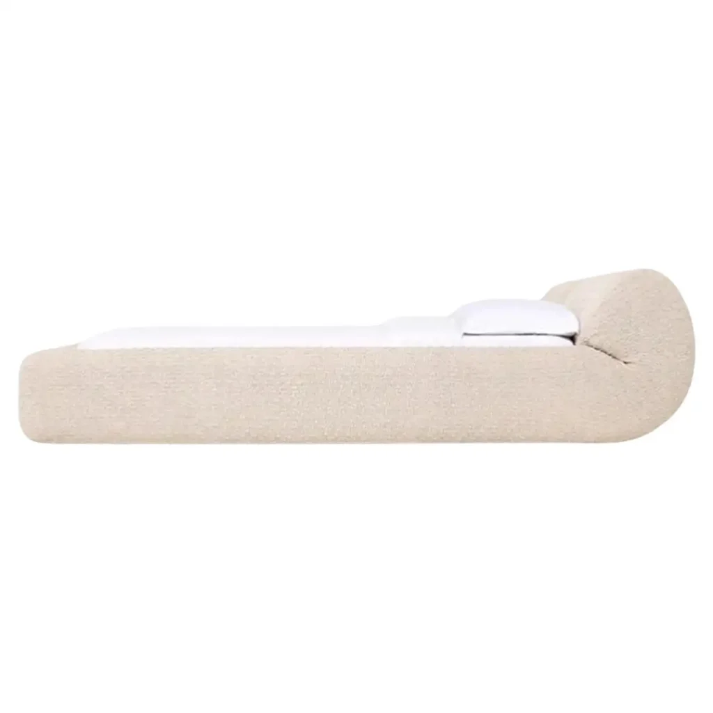 Dobra Double Bed by Wentz 1