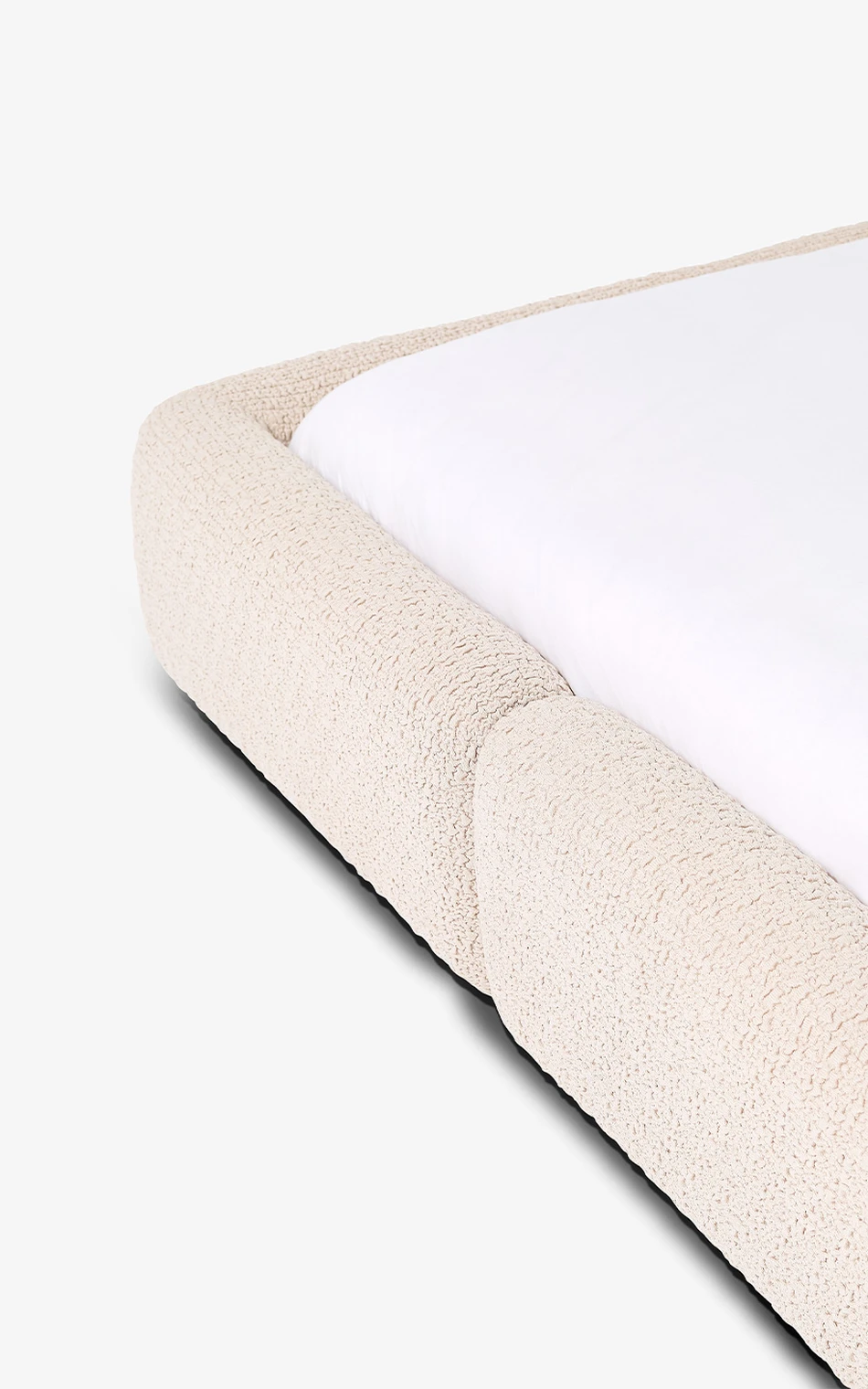 Dobra Double Bed by Wentz 3