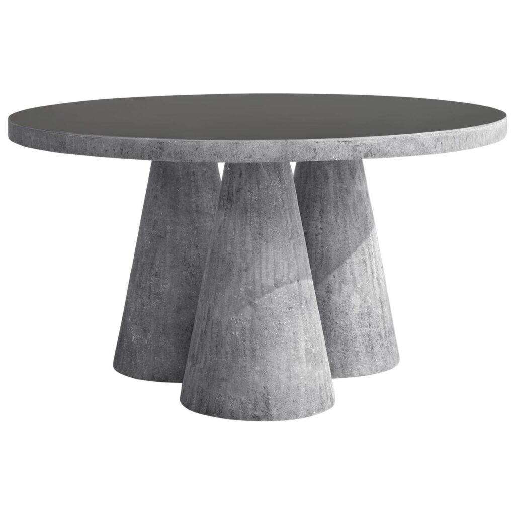 Equilibrium Table by Imperfettolab 1