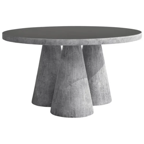 Equilibrium Table by Imperfettolab 1