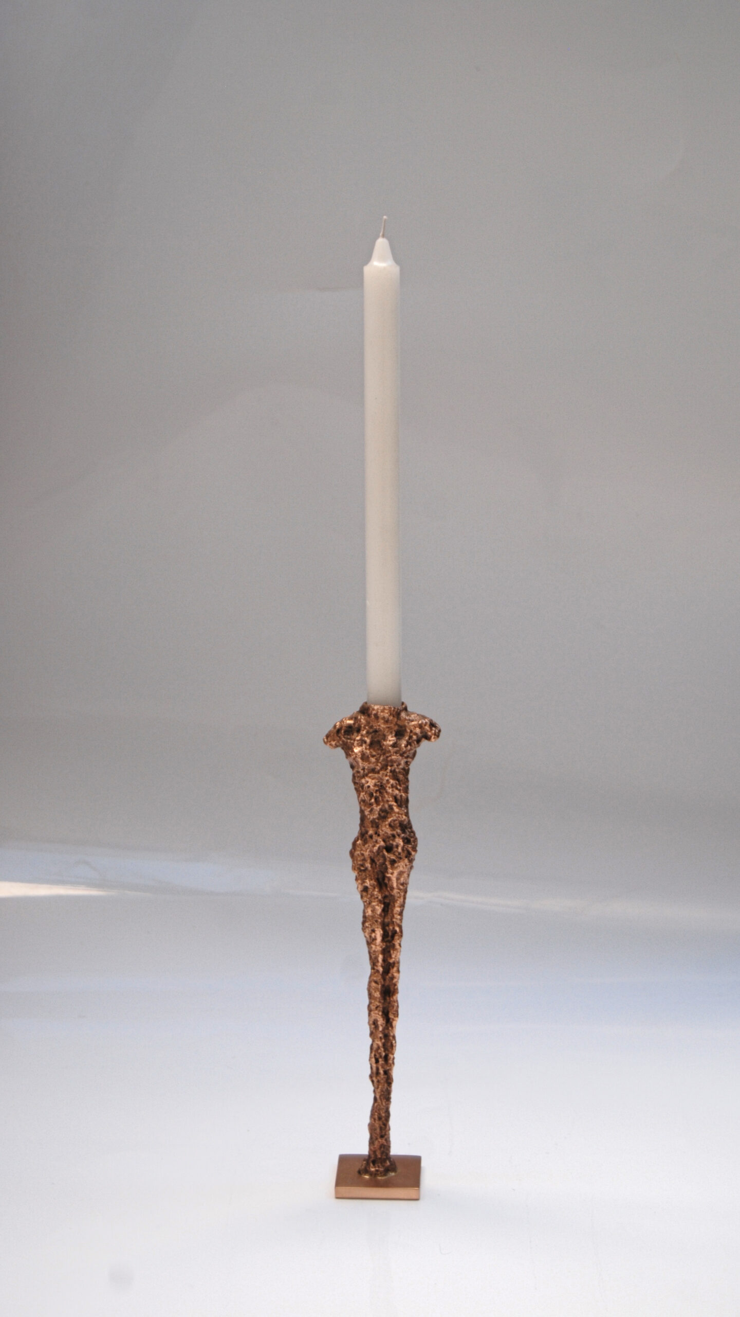 Hun Candleholder by Fakasaka Design 2