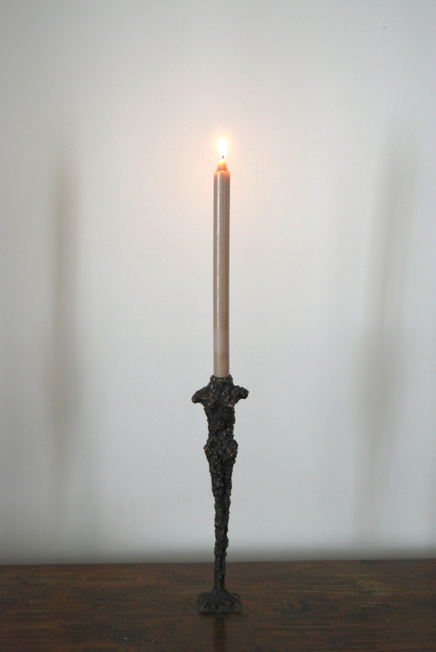 Hun Candleholder by Fakasaka Design 4