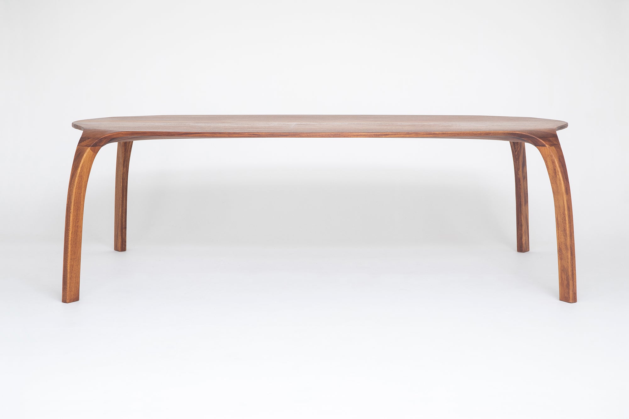 Kaona Dining Table by Henka Lab 3