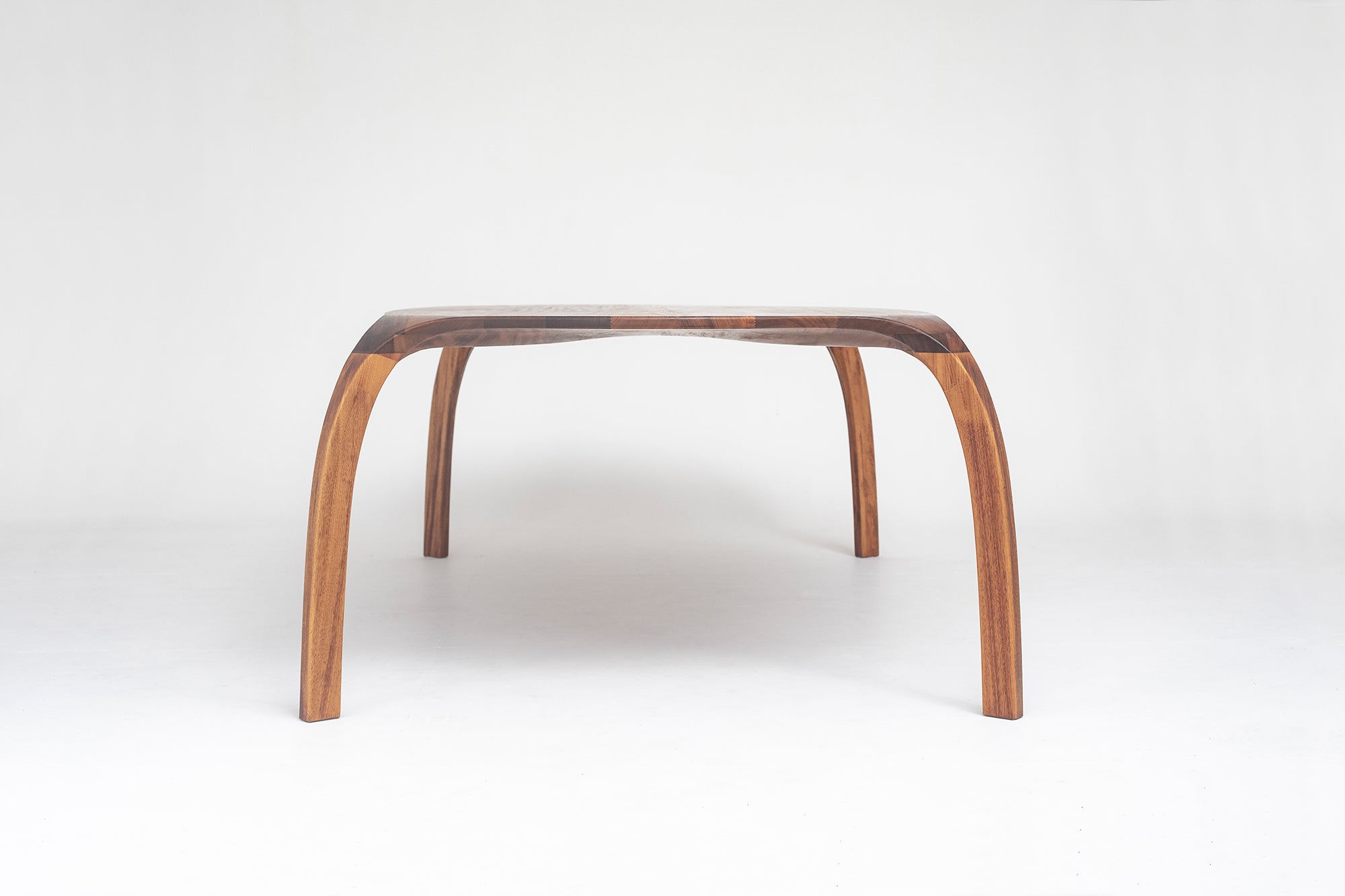 Kaona Dining Table by Henka Lab 4