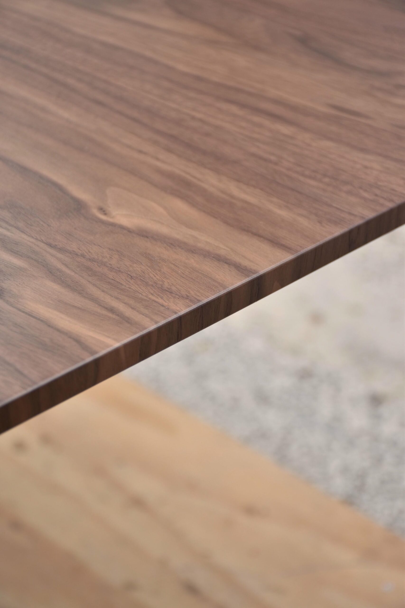Kingston Dining Table by Daniel Poole 18