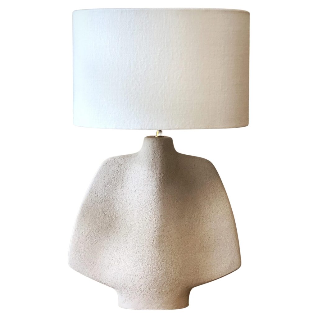 L04 Lamp by Sophie Vaidie 1