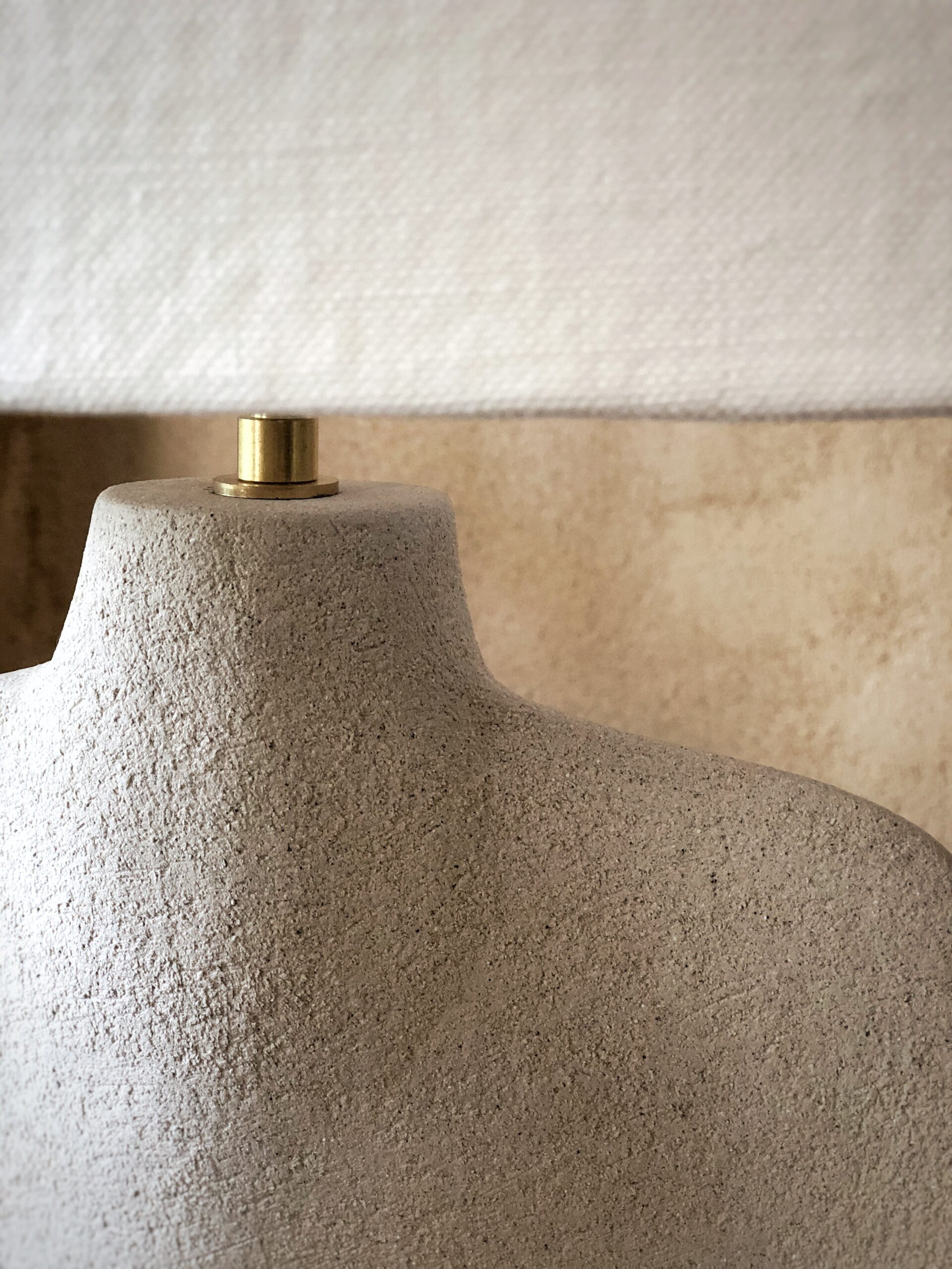 L04 Lamp by Sophie Vaidie 3