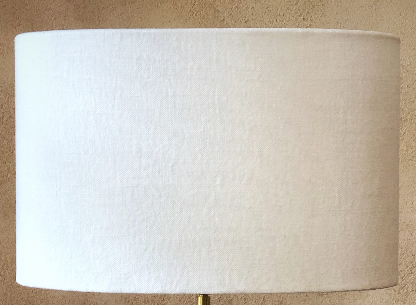 L04 Lamp by Sophie Vaidie 4
