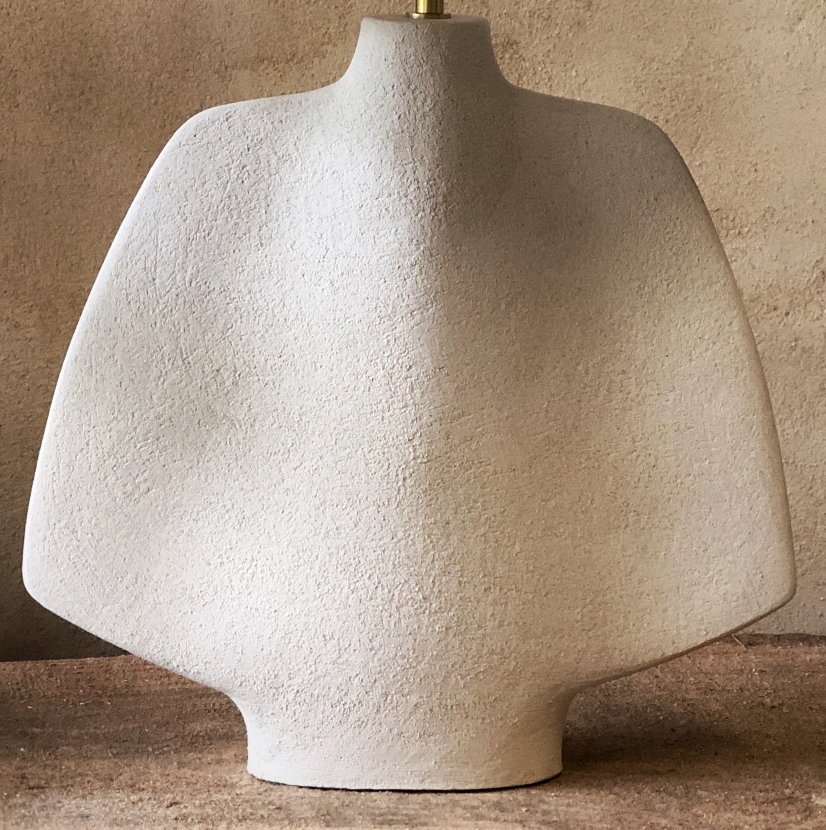 L04 Lamp by Sophie Vaidie 5