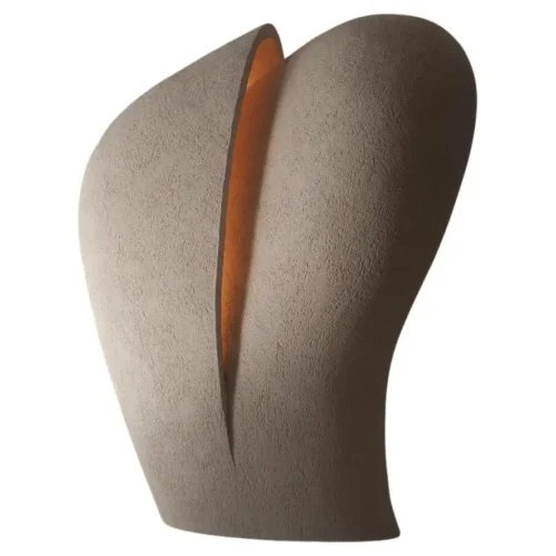 Matra Functional Sculpture by Andrei Clontea 1