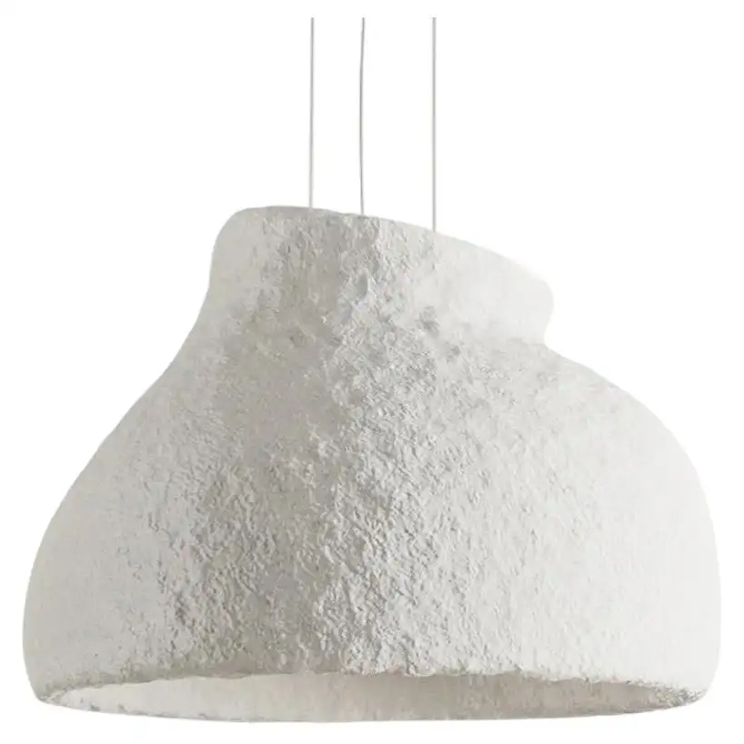 Medium Pendant Lamp by Faina 1