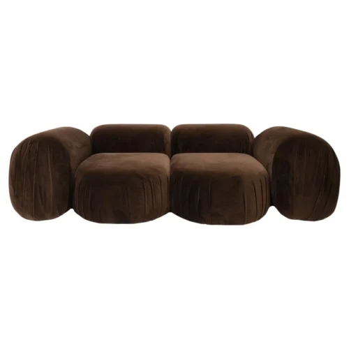 Object 085 Sofa by NG Design 1