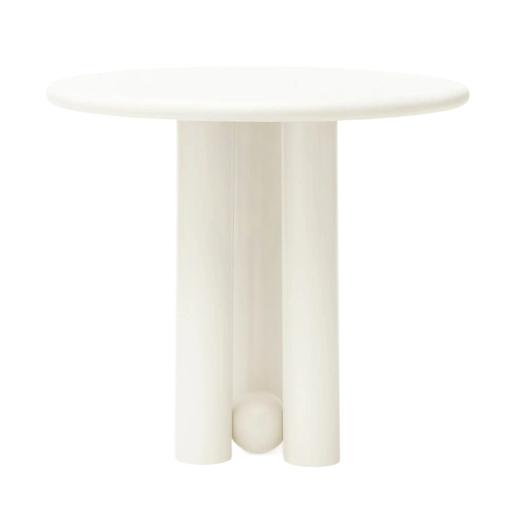 Object 088 Table by NG Design 1