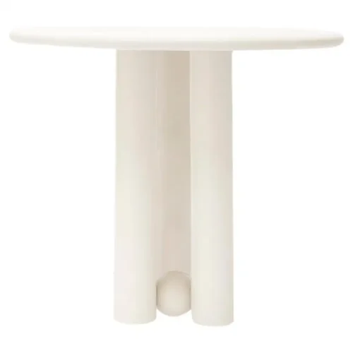 Object 088 Table by NG Design 1