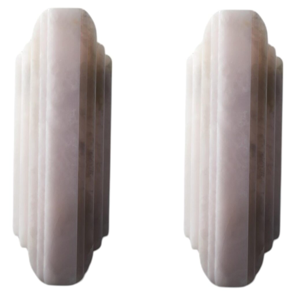 Set of 2 Walljewel by Lisette Rützou 4