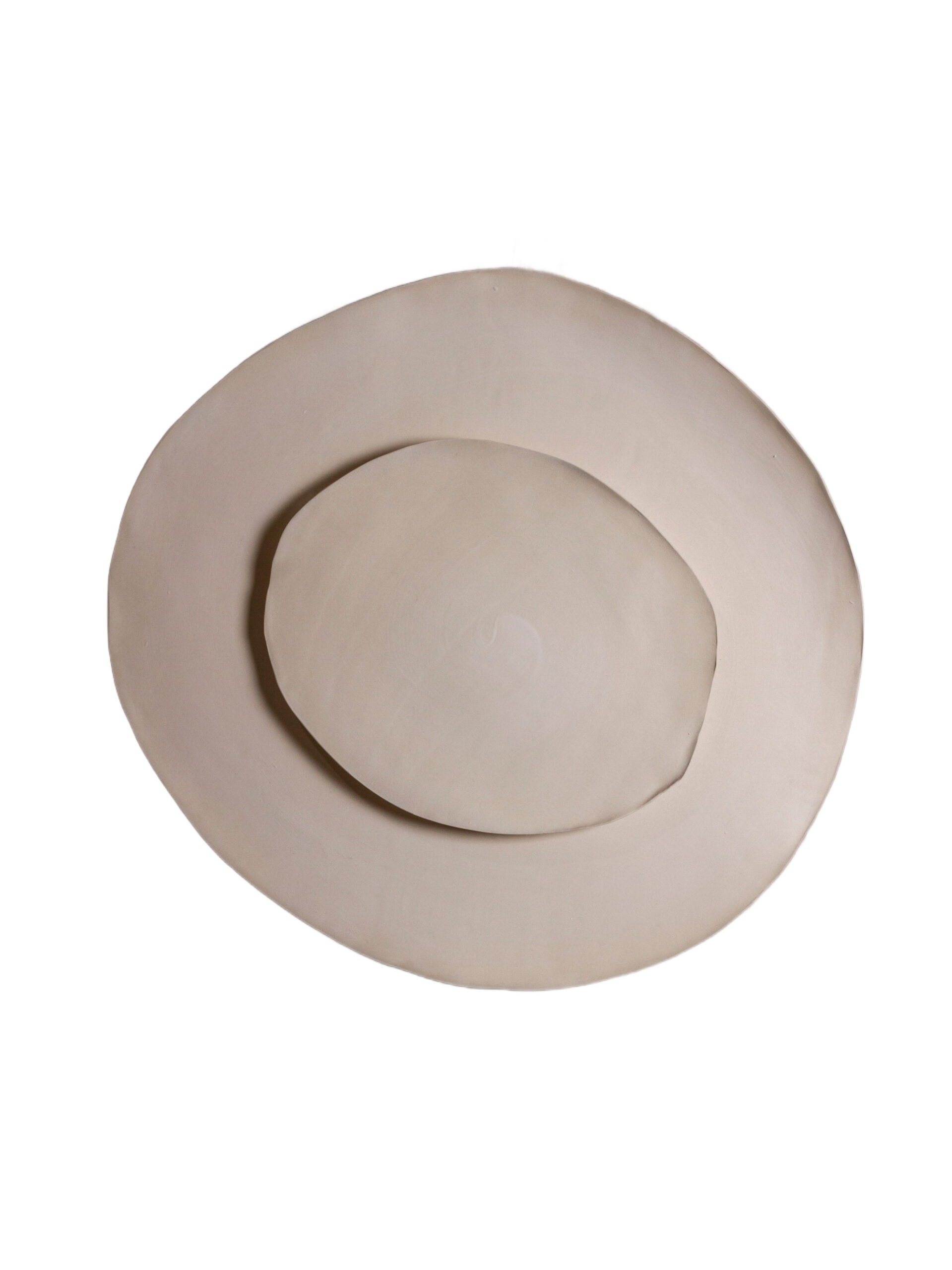 Silk #20 Wall Light by Margaux Leycuras 3