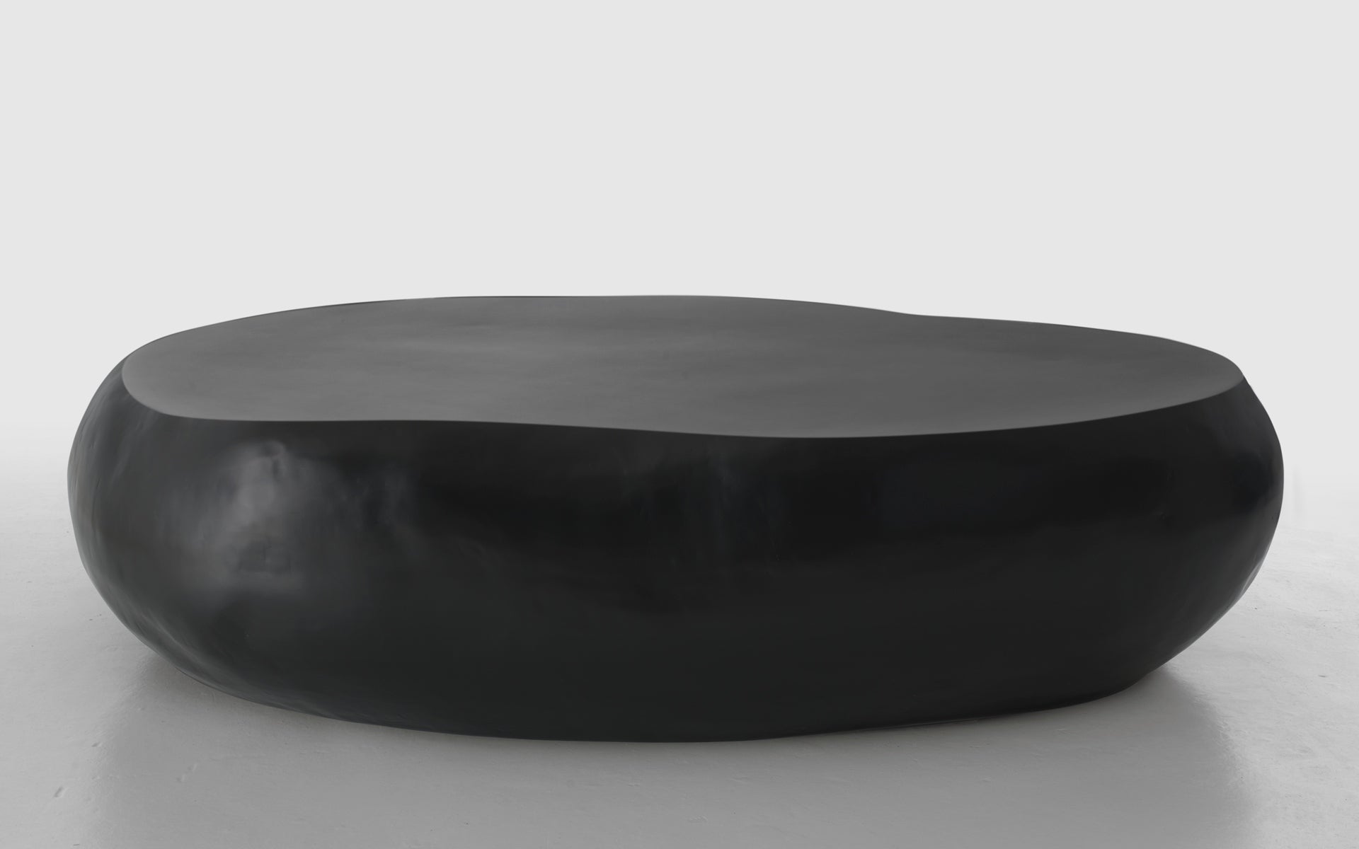 Slab Coffee Table by Imperfettolab 2