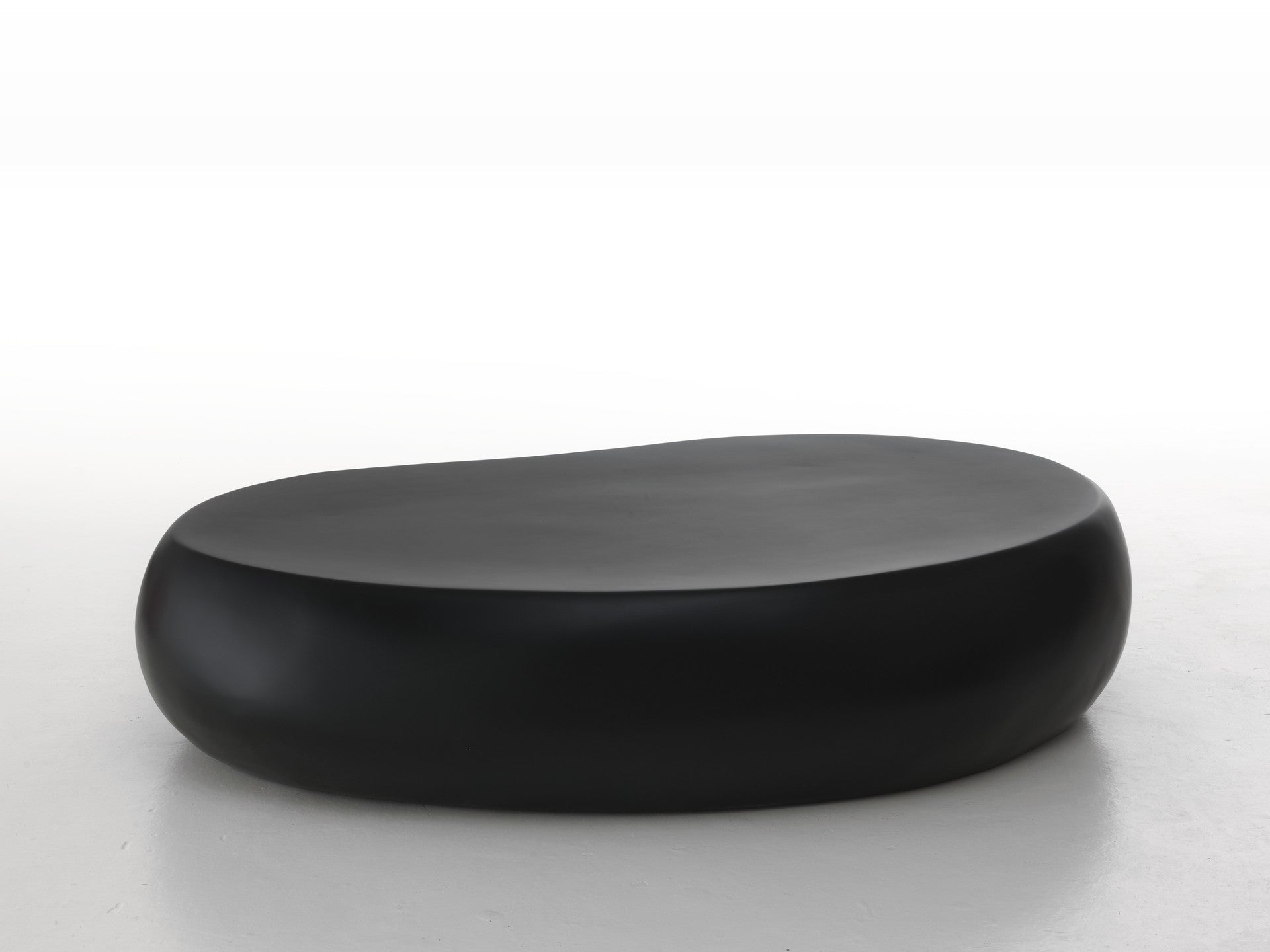 Slab Coffee Table by Imperfettolab 5