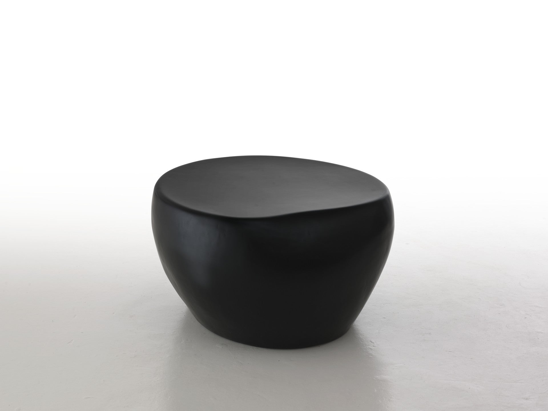 Slab Coffee Table by Imperfettolab 6