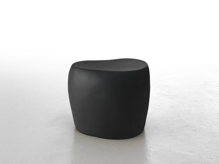 Slab Coffee Table by Imperfettolab 7