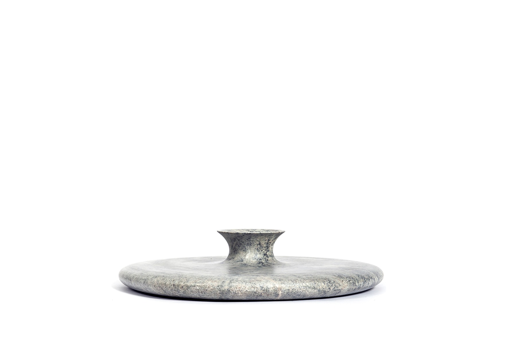 Soapstone Amorfo 08 by Alva Design 1