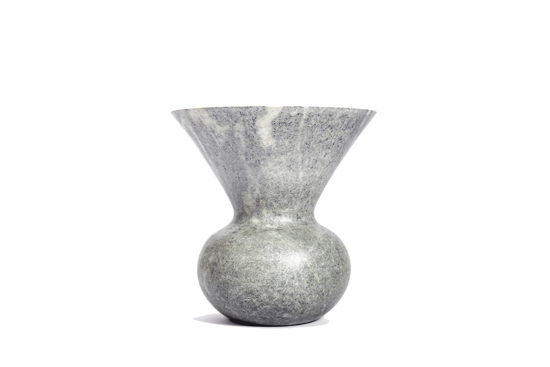 Soapstone Amorfo 08 by Alva Design 10