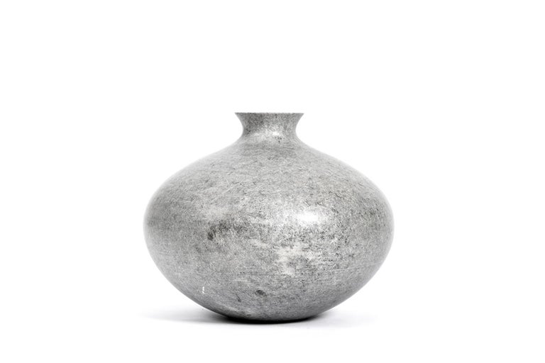 Soapstone Amorfo 08 by Alva Design 10