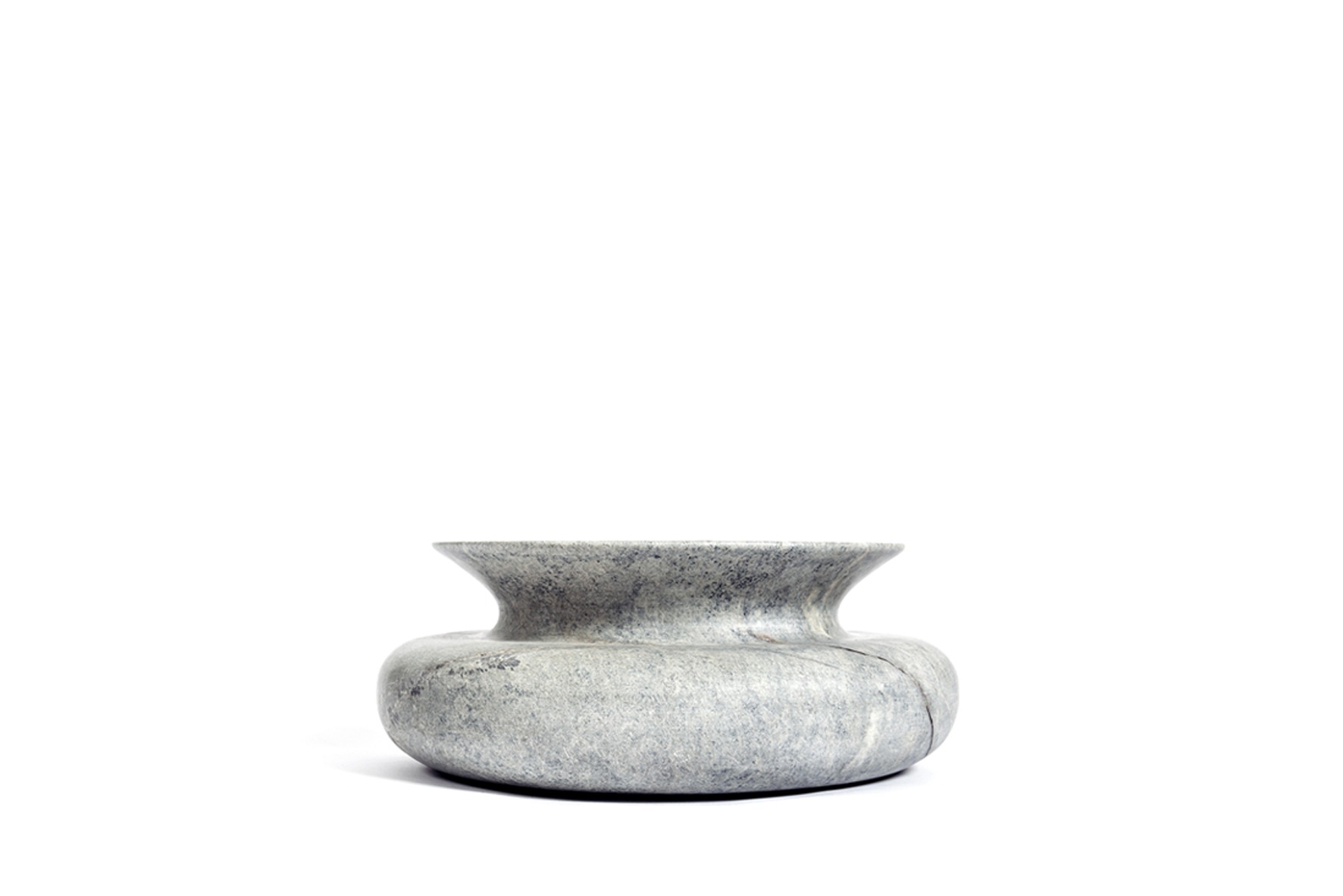 Soapstone Amorfo 08 by Alva Design 12