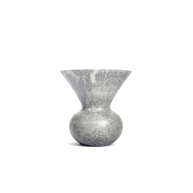 Soapstone Amorfo 08 by Alva Design 12