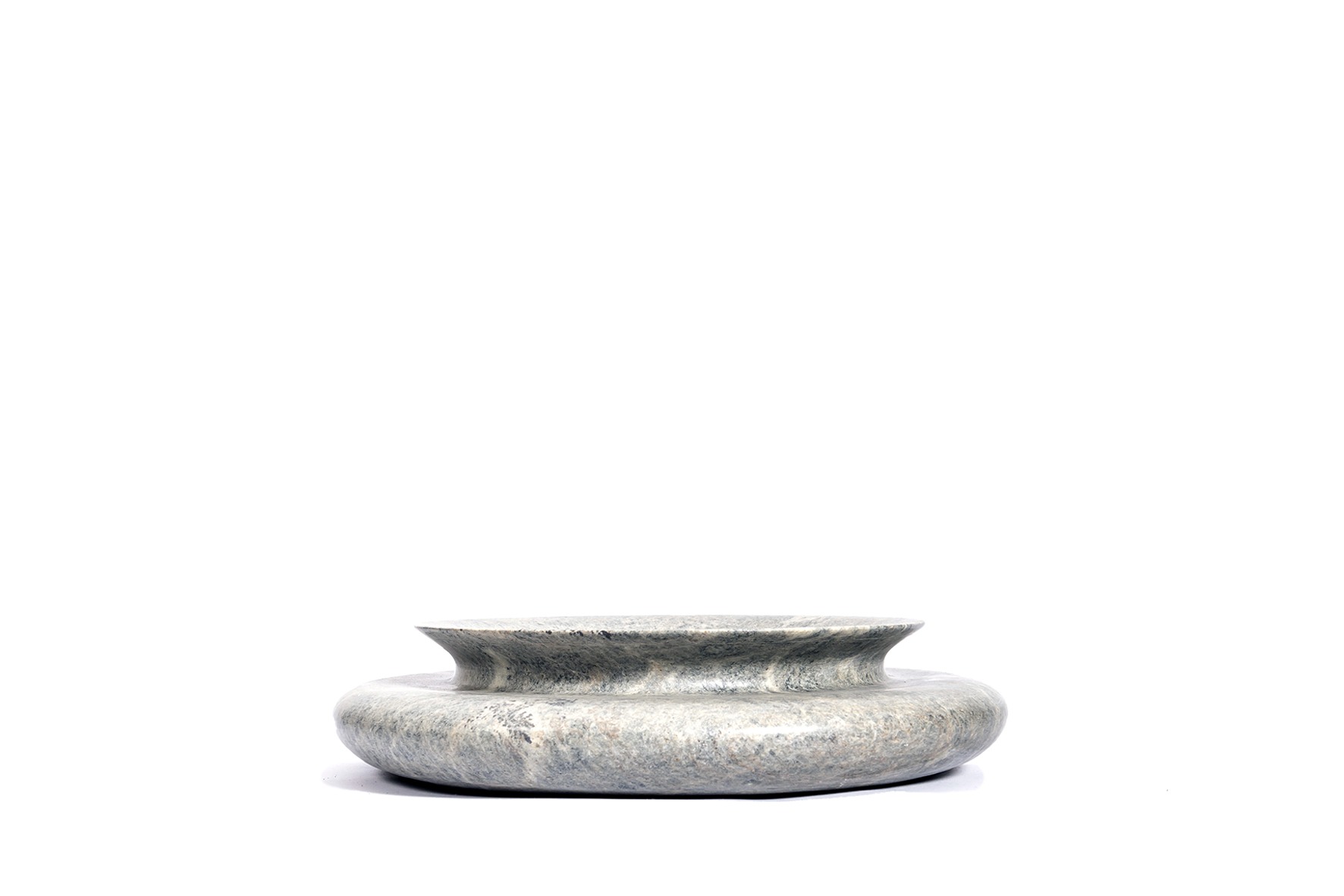 Soapstone Amorfo 08 by Alva Design 13