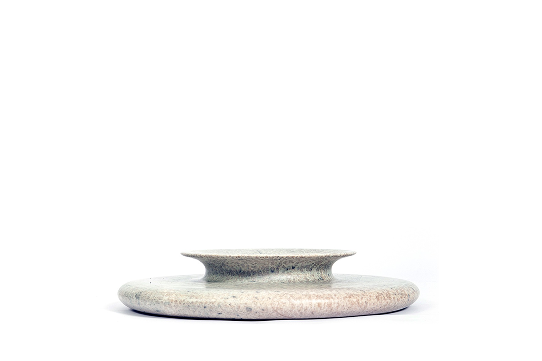 Soapstone Amorfo 08 by Alva Design 14