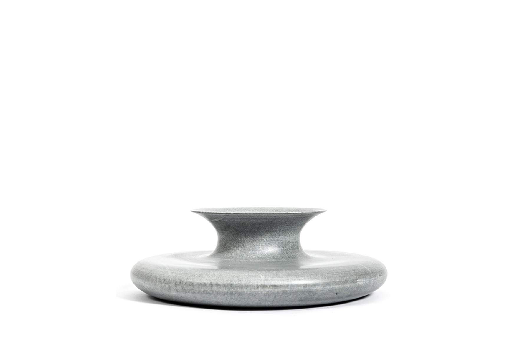 Soapstone Amorfo 08 by Alva Design 15