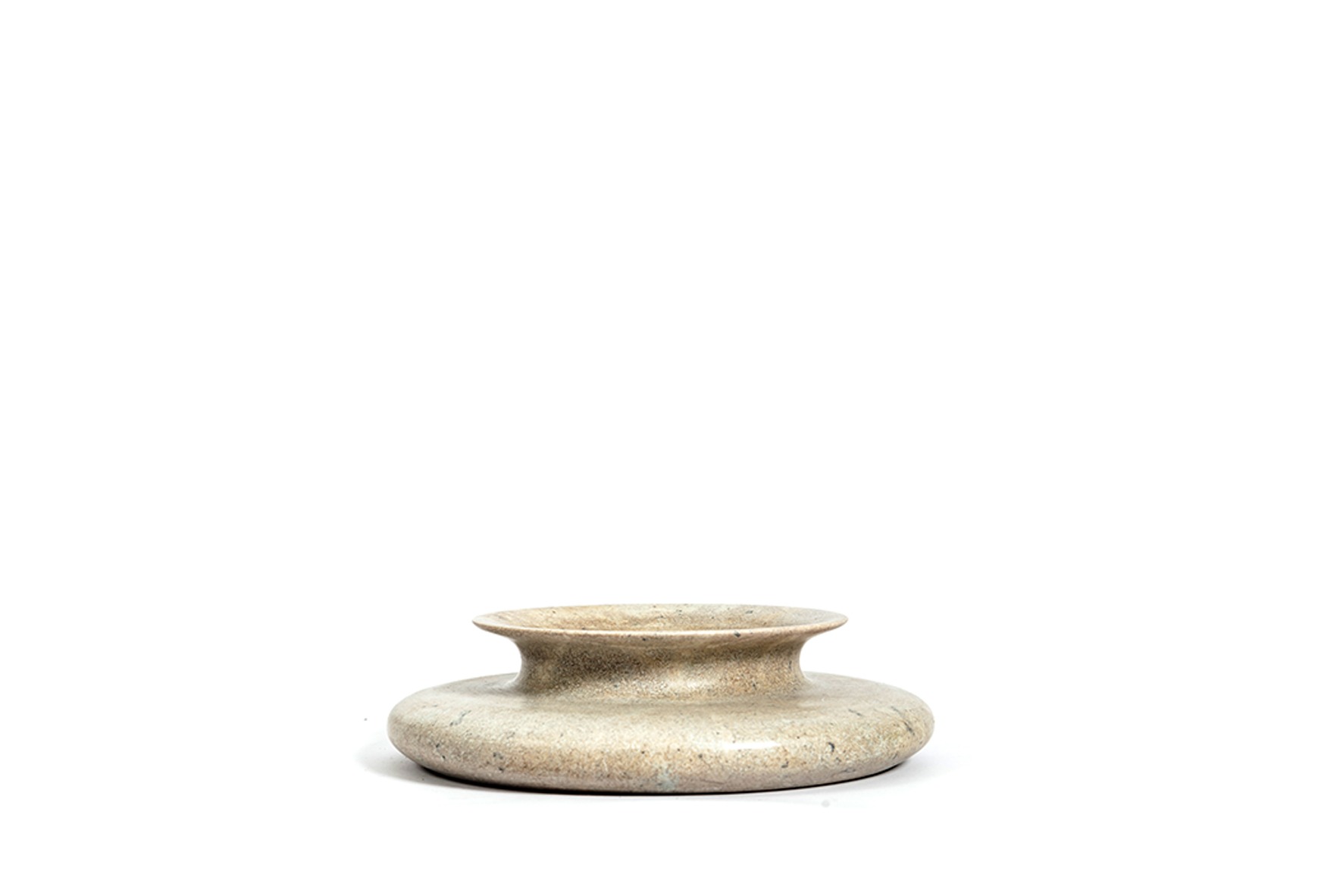 Soapstone Amorfo 08 by Alva Design 2