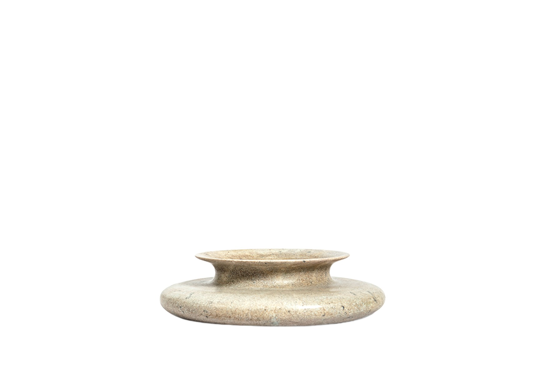 Soapstone Amorfo 08 by Alva Design 3