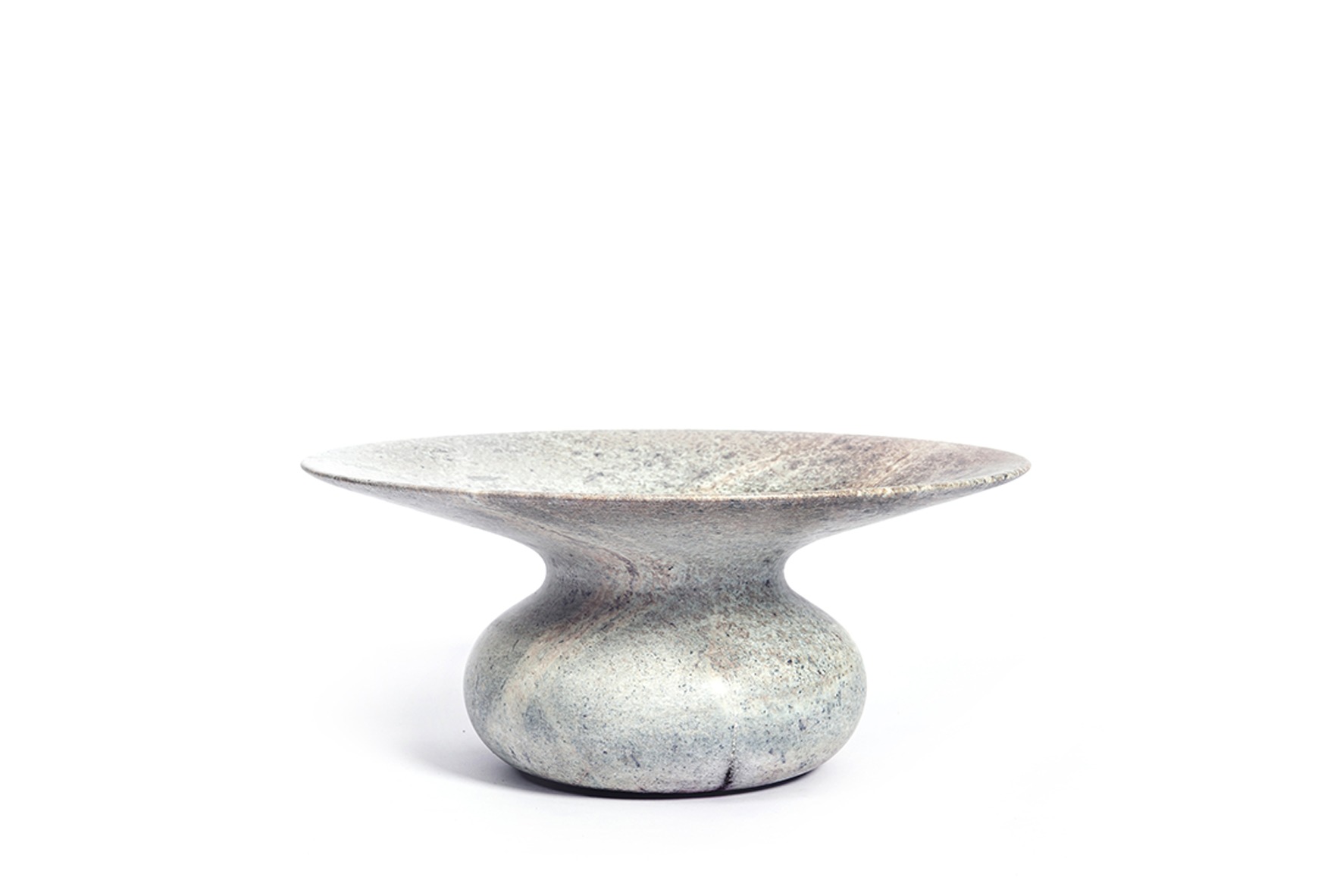Soapstone Amorfo 08 by Alva Design 4