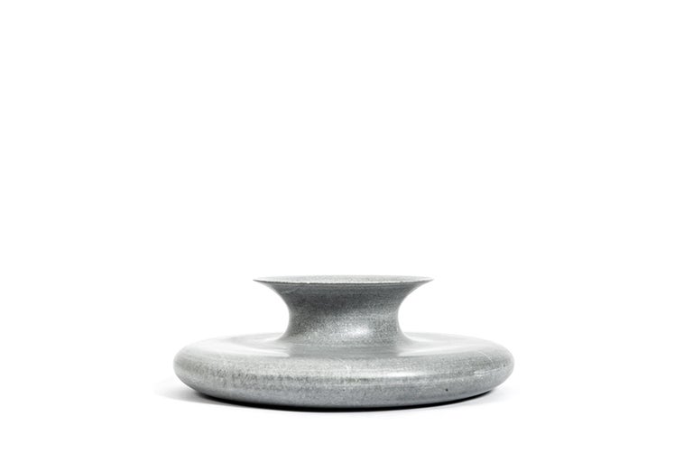 Soapstone Amorfo 08 by Alva Design 4