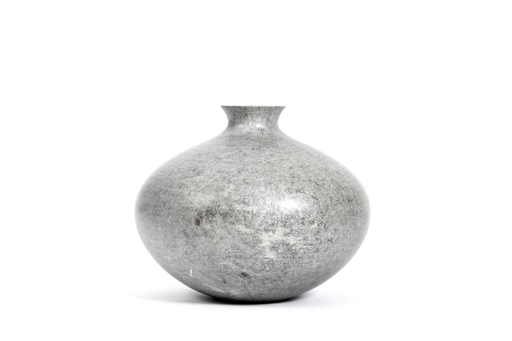 Soapstone Amorfo 08 by Alva Design 5