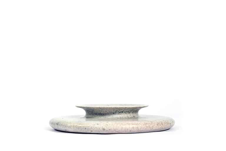 Soapstone Amorfo 08 by Alva Design 5