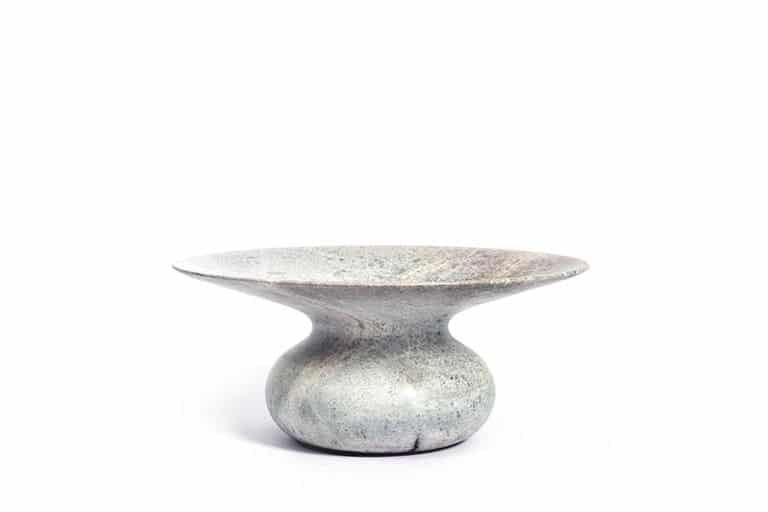 Soapstone Amorfo 08 by Alva Design 9