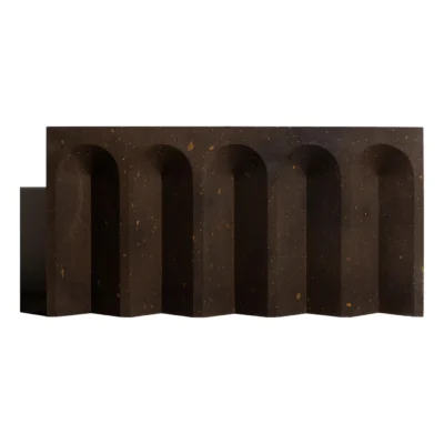 Source Console Table No.2 by A Space